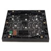 RGB Full Color LED Matrix Panel 64x64 4096 Dots 2mm