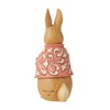 Flopsy Bunny Mini