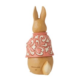 Flopsy Bunny Mini
