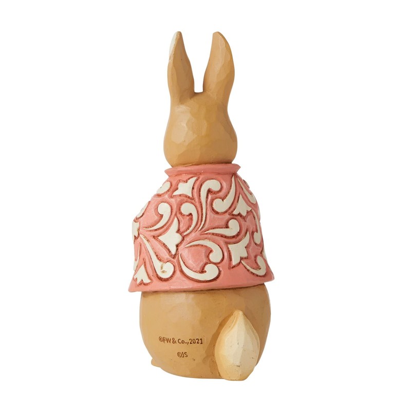 Flopsy Bunny Mini