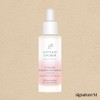 Guruver Two Phase Wild Rose Facial Oil 30ml / 구루버 투페이즈 와일드로즈 페이셜오일 30ml