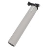 STARTRC Battery Hand Grip Handheld Portable Power Source Battery Camera