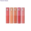 HOLIKA HOLIKA Milky Dew Balm 3g [Pastel Haze Collection], Color:01 JAM