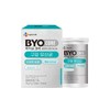 Hwasa CJ Biocore Oral Lactobacillus 30 tablets / 화사 CJ 바이오코어 구강유산균 30정