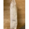 Molino Gluten Free Wheat Based Flour Mix Bread 1.1lb, Kosher