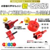Hole Saws, Supports Electric Drill & Drilling Machine, For Carpentry