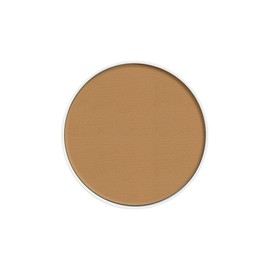 ARTDECO All In One Cream Foundation Refill - Refill Insert for All in One Cream Foundation - 1 x 11 g