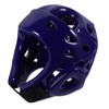 Yardwe Casco De Niño para Boxeo Casco De Boxeo Casco