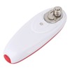 Electric Can Opener One Touch Can Opener Battery Operated Kitchen