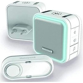 Friedland – Funk Gong Dice Game 150 m 6ton 84DB W dc515sp2l NOVAR, Lü