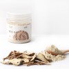 Donguihanjae 100% domestic white paper powder copper rod powder 150g