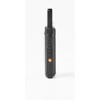 Dynascan Walkie Talkie PMR-446 DYNASCAN 2B 8 Channel with Scan