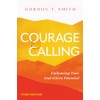 Courage and Calling: Embracing Your God-Given Potential