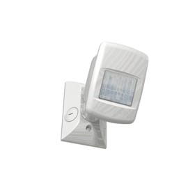 HPM Aquascan 3 Wire IP66 PIR Sensor