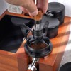 IKAPE Mantis WDT Distribution Tool, 51MM Espresso Rührer Distribution Tool