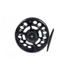 Galvan Fly Reels - Rush Light Spools