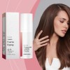 🌿💧 Rosemary Hair Oil 120ml – Intensive Repair & Growth