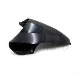 Windshield Windscreen for Suzuki GSXR 600 GSX-R 750 2001-2003 GSXR1000 2001-2002