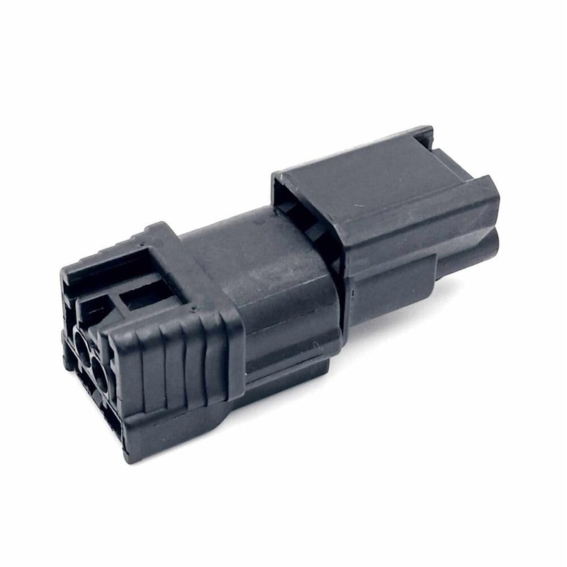2 Pin For Sumitomo Connector Plug Pressure Sensor Ignition Coil