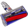 Dyson SV11 V7 Series Soft Roller Clean Head
