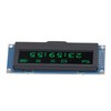 2.23 Inch Display Module 128x32 Resolution Organic Light Emitting Diode