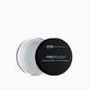 Kiss Professional PRO TOUCH Setting Powder (Invisible)