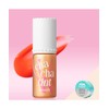 Benefit Cha Cha Tint Set (+ Smooth Sip Deluxe)