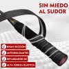 THE9SHOP Grip Tape Cinta Bat Agarre Cosa Bates Béisbol Beisball