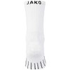 JAKO Unisex Grip Socks Comfort Socks
