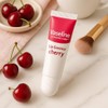 Vaseline - Bálsamo para Labios en Tubo (10 ml) ¡Alivio