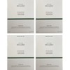 Dentios Dentioclean 30 packs X 4 boxes Oral probiotic oral