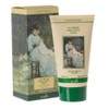 DR. TAFFI Hand Cream (150 ml) - I Macchiaioli La Crema Vellutata Mani