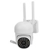 A13 Home Security Camera 1080P Night Vision Security Camera Motion