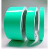 siviwonder Decorative Strip Mint Gloss in 5 mm Width 10