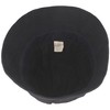 Breiter Bucket Hat | Bucket Hat | Sun Hat -