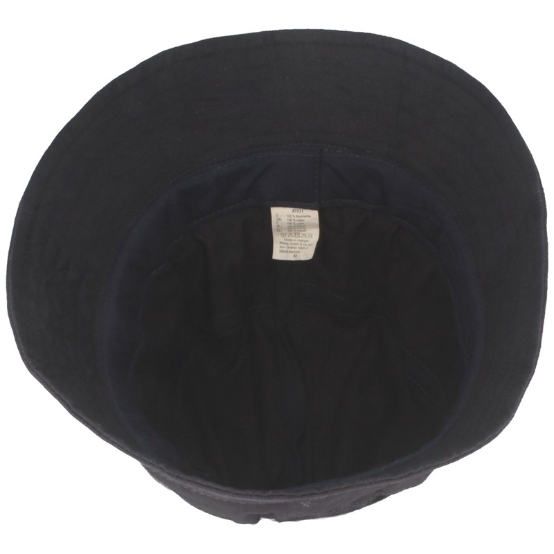 Breiter Bucket Hat | Bucket Hat | Sun Hat -