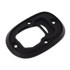 Antenna Base Rubber Gasket 65203442105 Roof Antenna Base Rubber Sealing