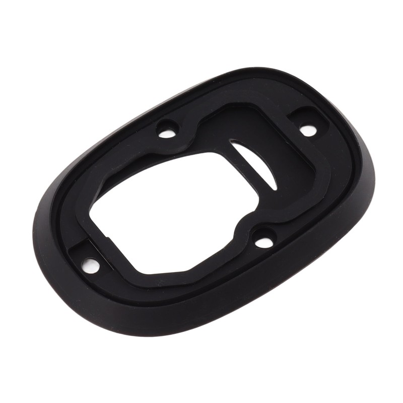 Antenna Base Rubber Gasket 65203442105 Roof Antenna Base Rubber Sealing