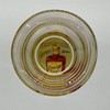 Liqueur Cointreau French Glasses (Set of 2)