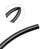 sourcing map Pneumatic Air Tubing, 10mm OD x 6.5mm ID