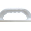 Kronen Hansa 3 x Tile Grout Board for Epoxy Grouting