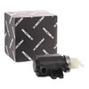 RIDEX 3553P0052 Pressure Transducer Turbocharger Solenoid Valve