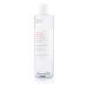 Sensilis Agua Micelar HIG 400ml Micellar Water Hydrating Calming Restorative