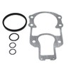 Sterndrive Outdrive Gasket Set Kit for Mercruiser Alpha One Drive