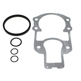 Sterndrive Outdrive Gasket Set Kit for Mercruiser Alpha One Drive rep 27-94996Q2