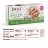 Jovial Whole Grain Brown Rice Manicotti Pasta - Pasta Manicotti,