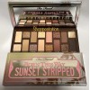 Too Faced Born This Way Sunset Stripped 16 Shades Eyeshadow