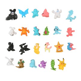 Holiday Advent Calendar 24 Gifts Christmas Style Rich Styles Colors 24 Surprise Toys for Kids Ages 8 Older Family Party