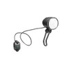 busch+müller Busch & Müller LED Light IQ-XS E-Bike High Beam