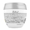 TEATRICAL ACLARADORA Brightening filtro UV 200g